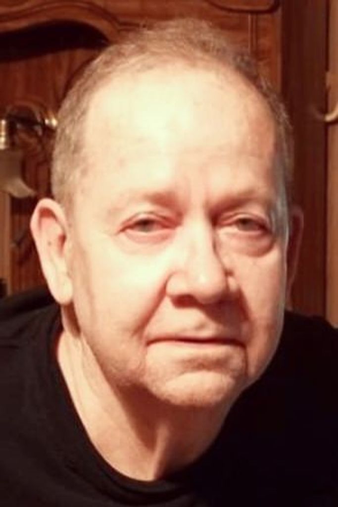 Horace Lewis Nixon Profile Photo