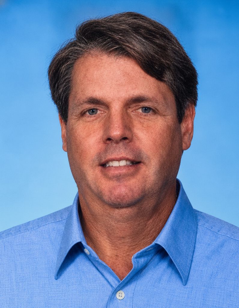 John J. Heffernan, Jr. Profile Photo