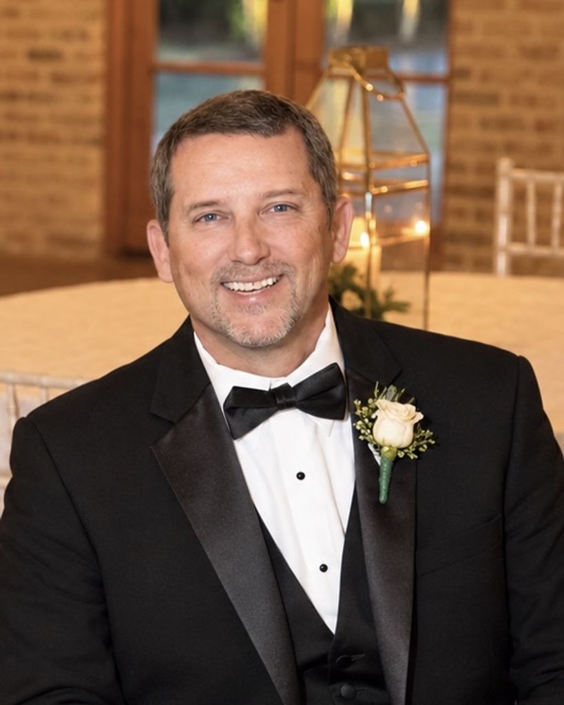 Larry Eugene Maynard Profile Photo