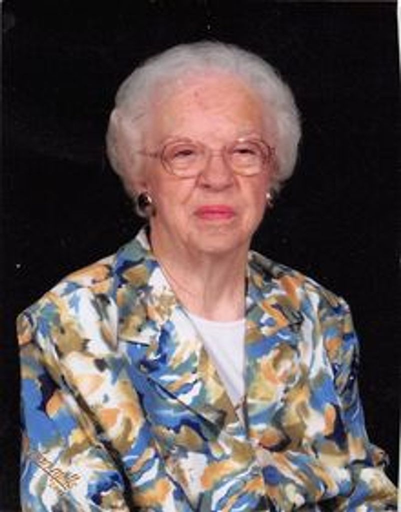 Kathleen Fite Profile Photo