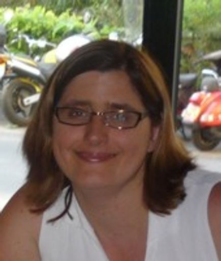 Claudia  Lynn Rochon Profile Photo
