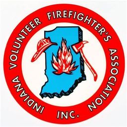 Emblem