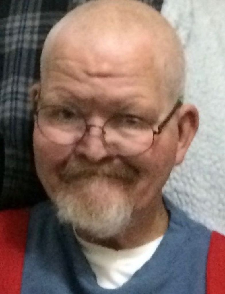 Roy Gustavson