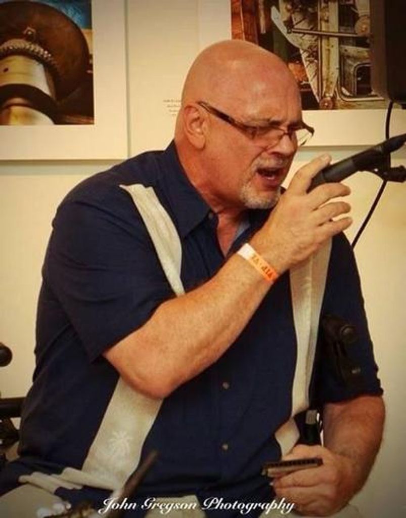Robert W. Sendling Profile Photo
