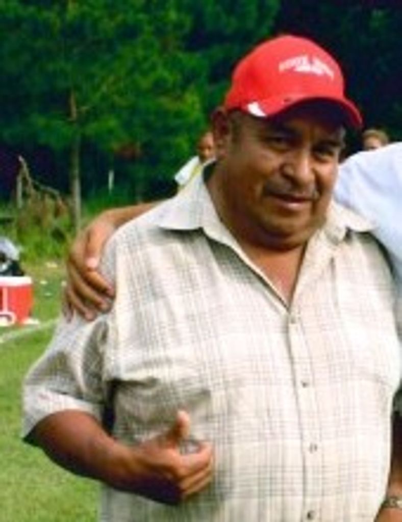 Juan Cerrito