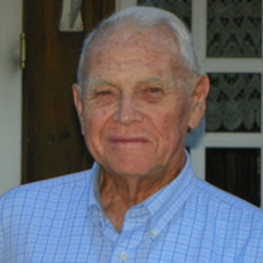 Lloyd Dale Schultz Profile Photo