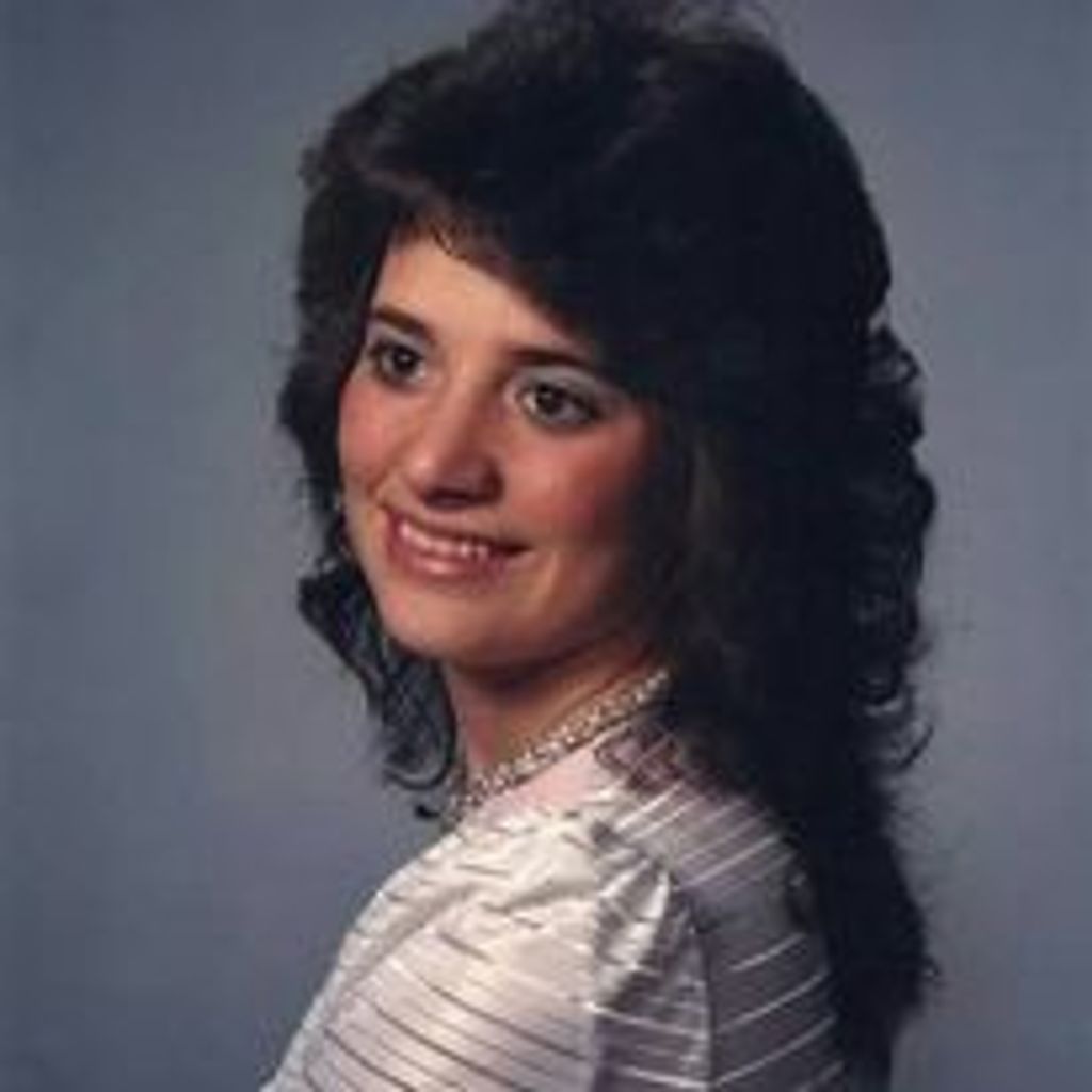 Mary N. (Wyatt)  Riley Profile Photo