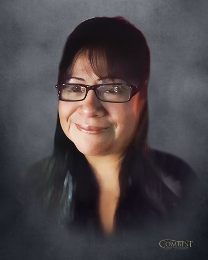 Carolyn Sue Gonzales's obituary image
