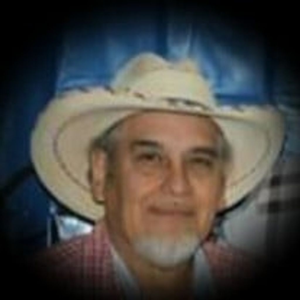 Mr. Juan "Rabbit" Martinez