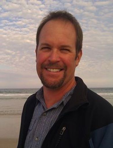 Greg Kyde Profile Photo
