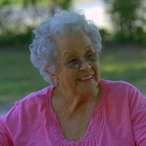 Lillian  I. Jones Profile Photo
