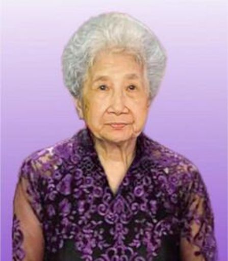 Bien Nguyen Profile Photo