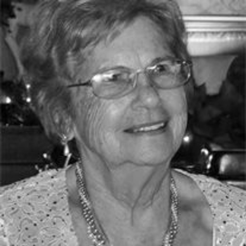 Carmella Tagliaferri
