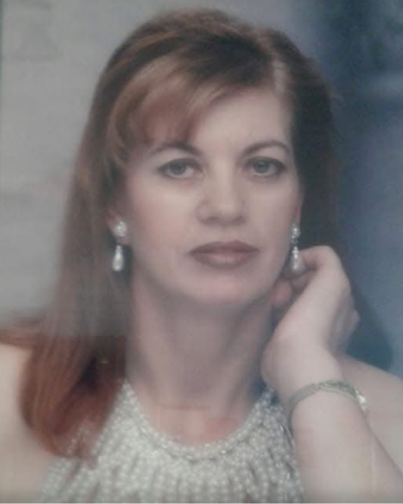 Judith C. Silva Profile Photo