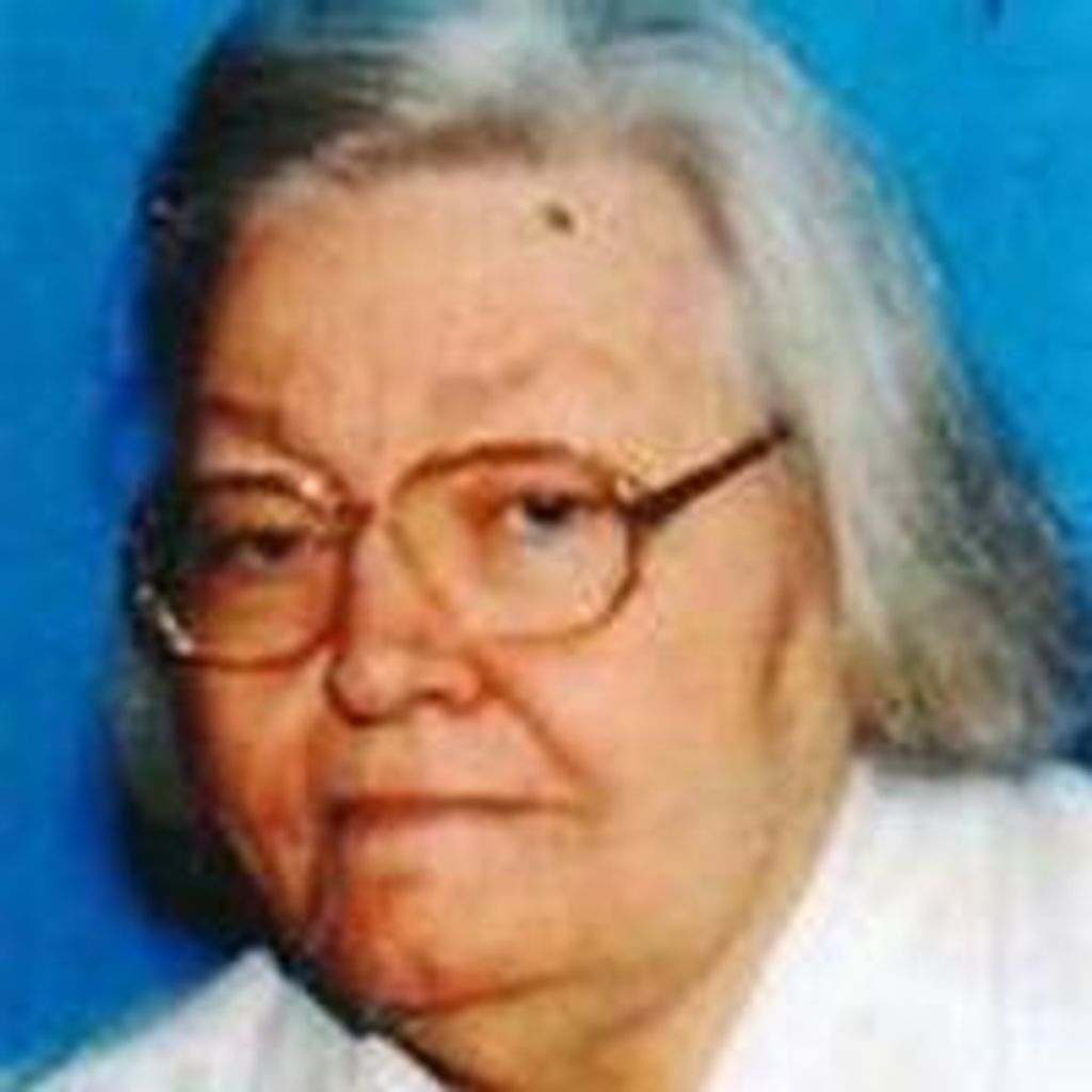 Lorene Oxley