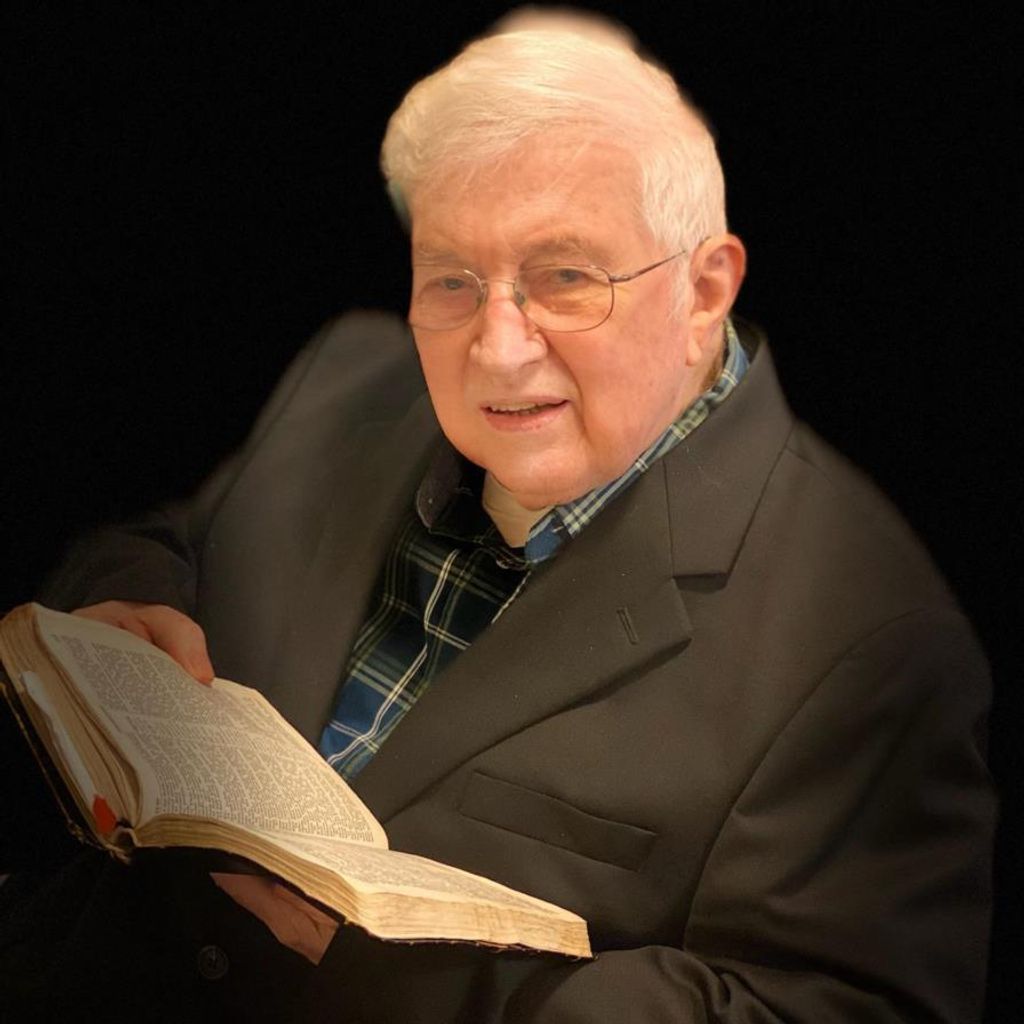 Alan Neal Winkler Profile Photo