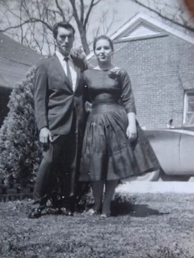 Donald Love McGinnis, Sr. photo gallery thumbnail 6 of 110