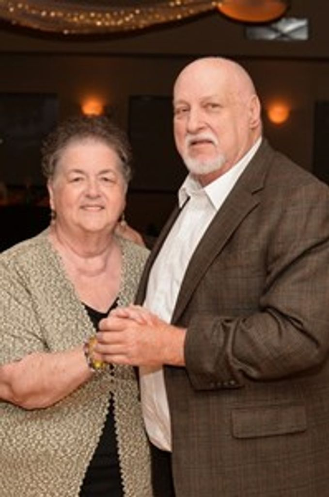 Marilyn Ellen Bader