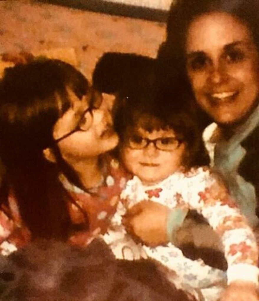 Venus Stewart Profile Photo