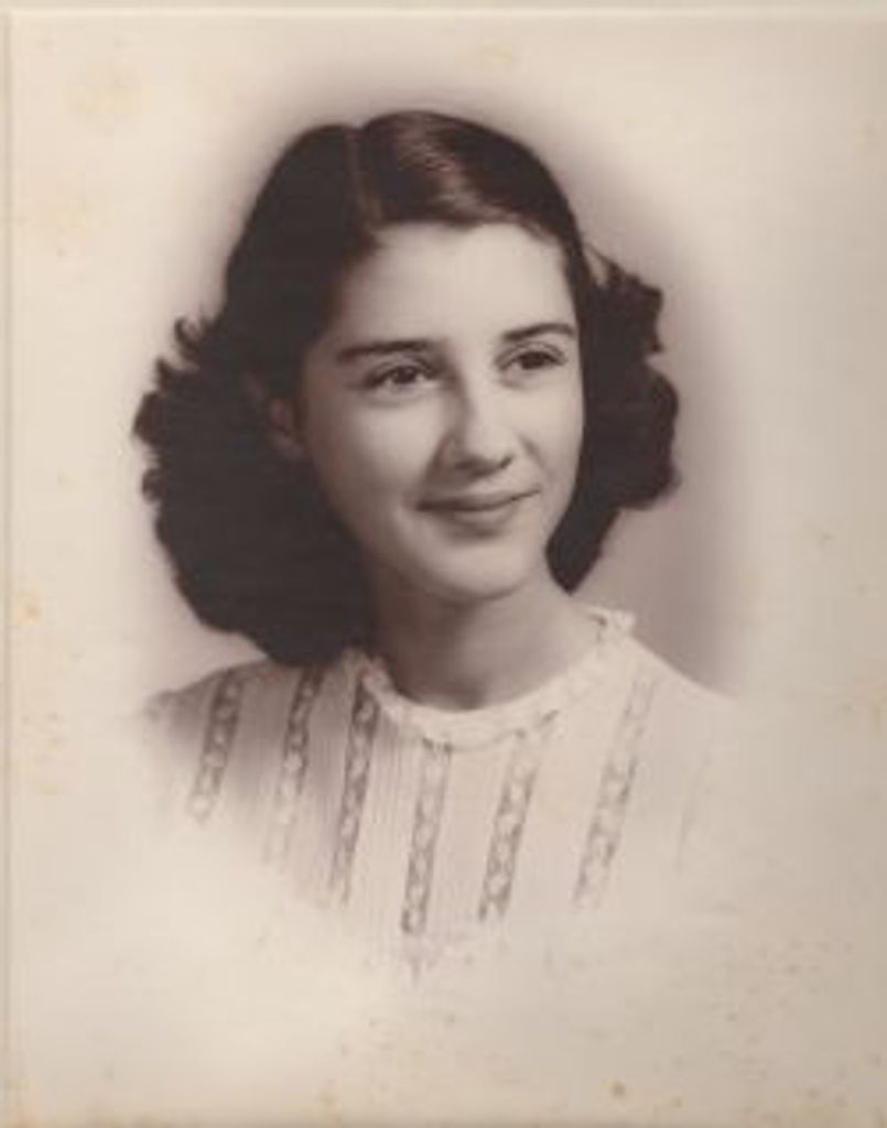 Elda Guidry
