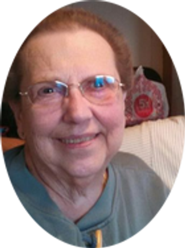Karen Malmberg Profile Photo