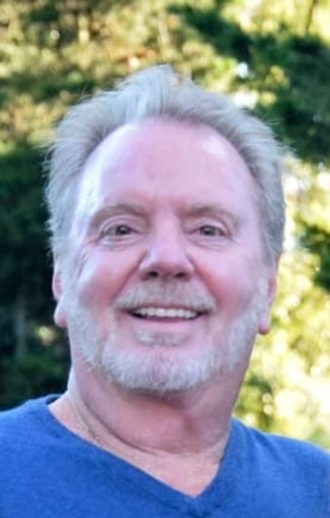 Jimmy Lewis Compton Profile Photo