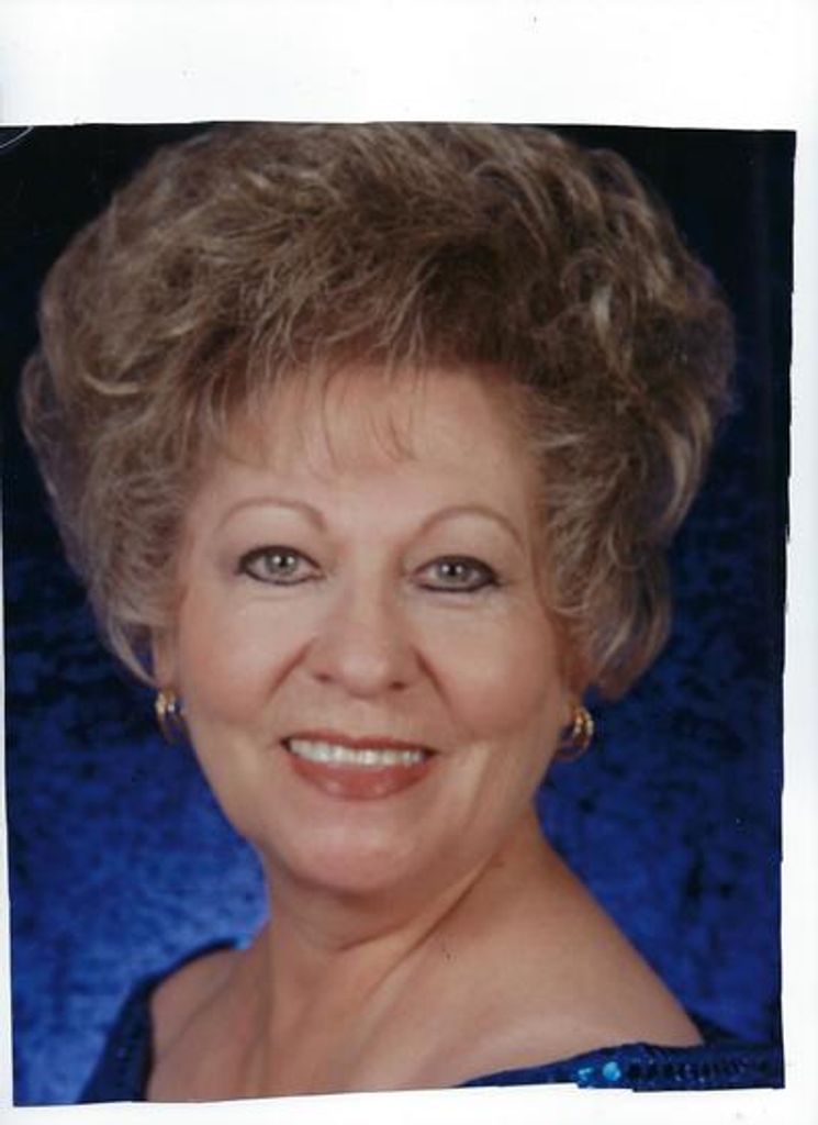 Annie S. Guzman Profile Photo