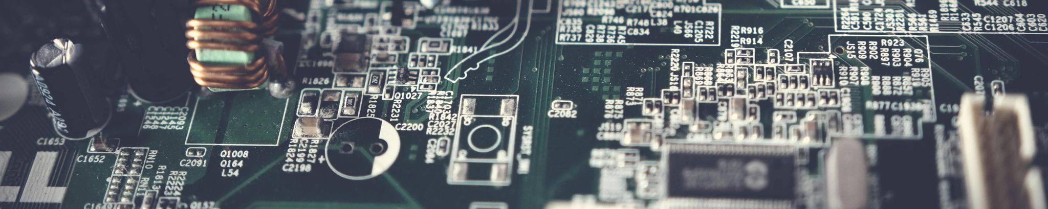 Cover for Daniel Wade Shirrel Sr.'s Obituary