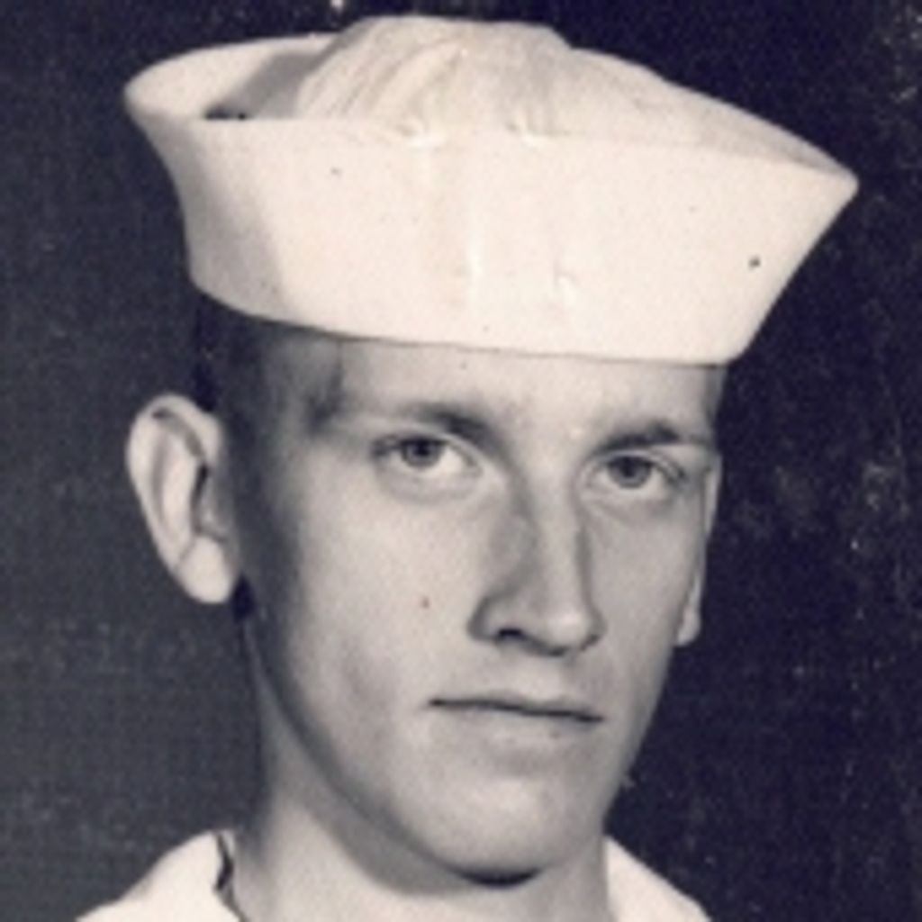 Harry D. Kirk