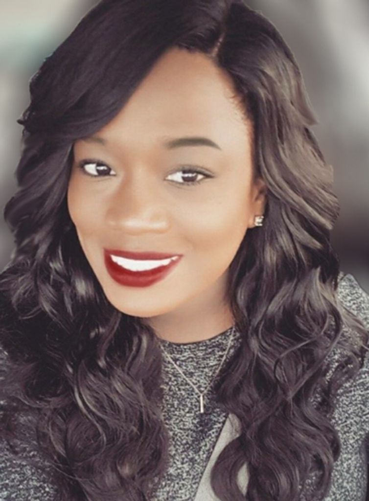 Dequeta Lynn Matthews Candler Profile Photo