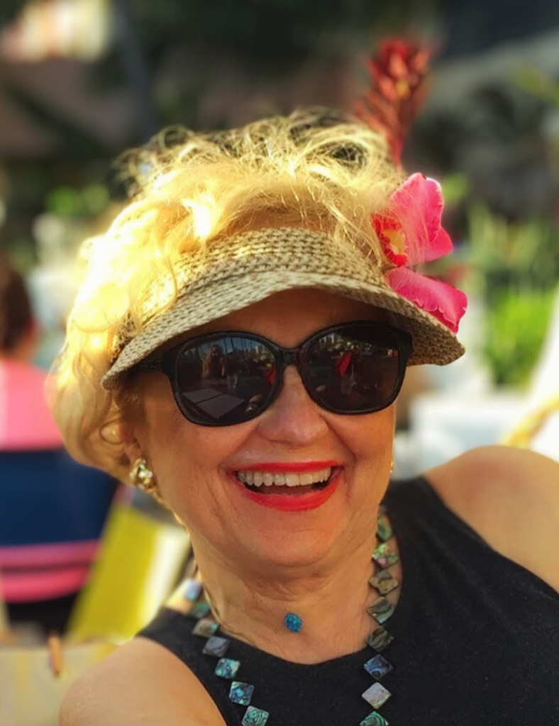 Jodi Willis Teel Profile Photo