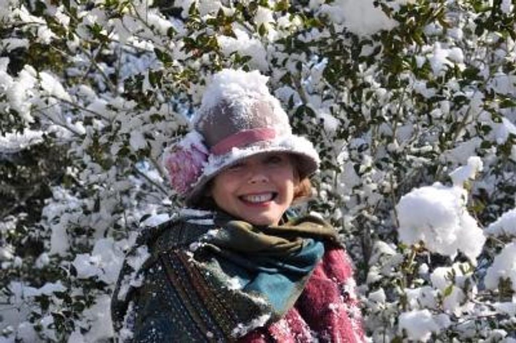 Mary Ellen (Helms)  Howell Profile Photo