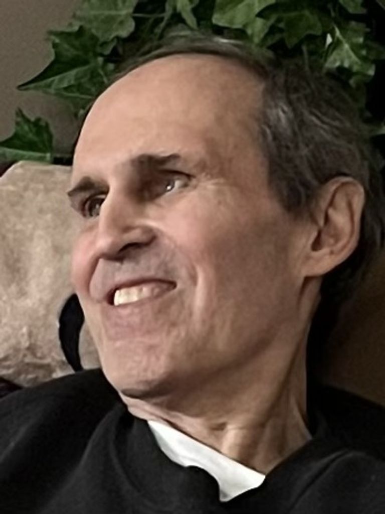 Gregory Gontaryk Profile Photo