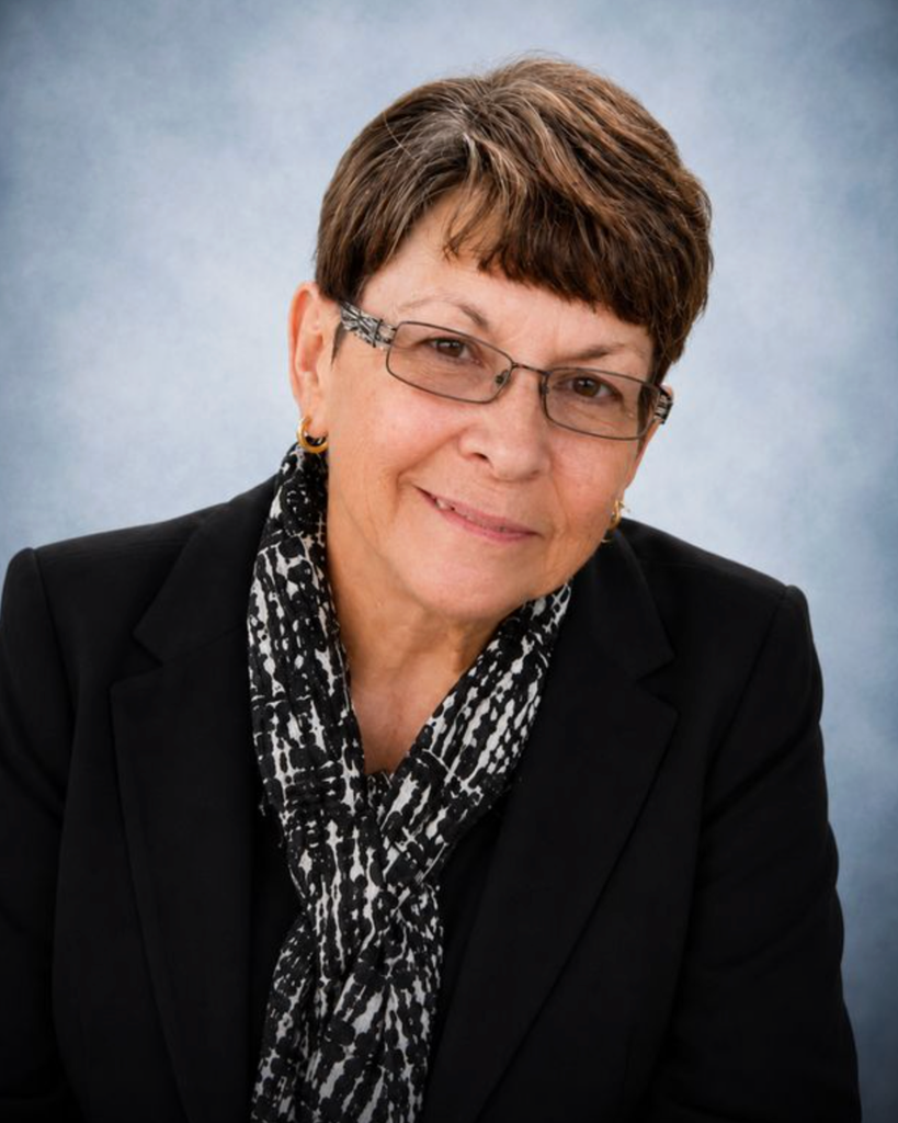 Sharon Ann Petty Sherrod Profile Photo