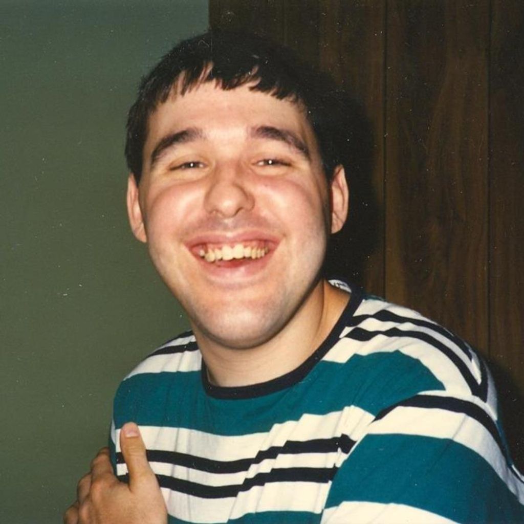 Robert E. Gavacs