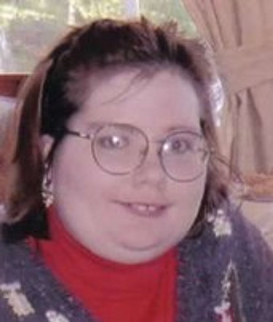 Lorrie Michelle Davis