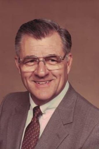 Don E. Harney Profile Photo