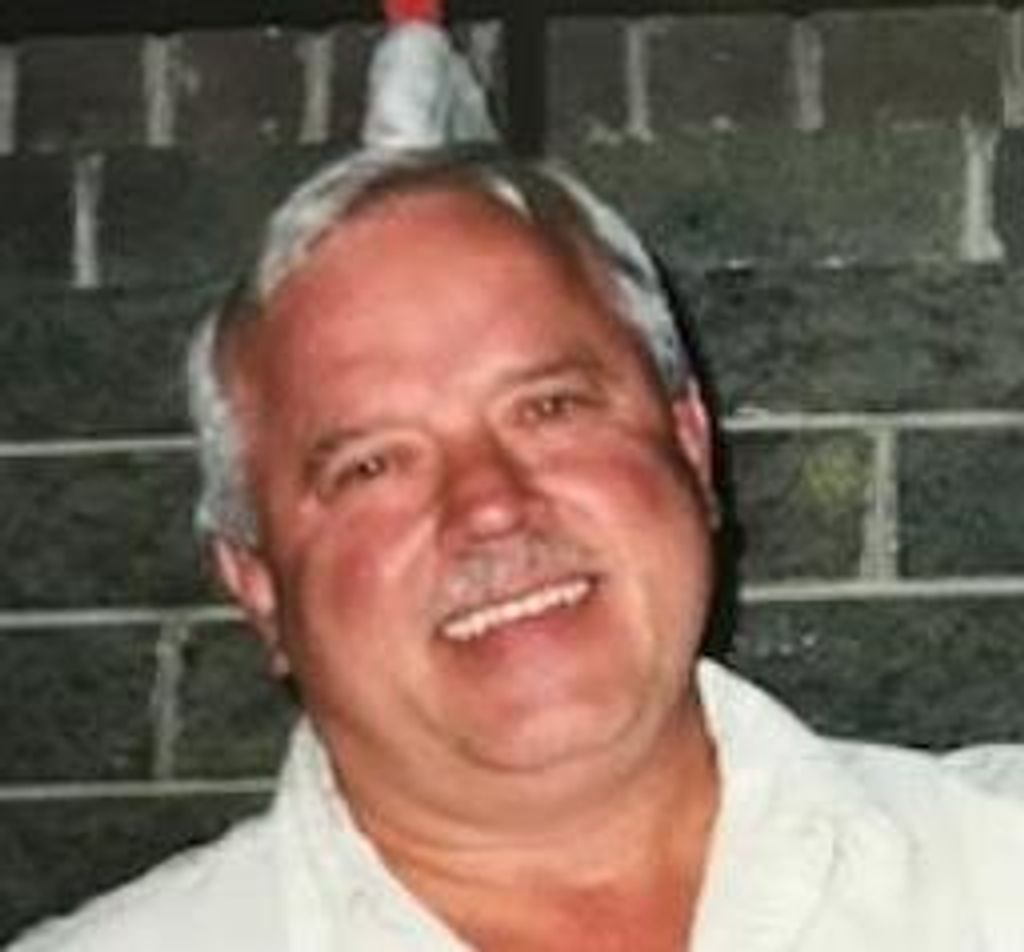 Vincent S. Perisa Profile Photo