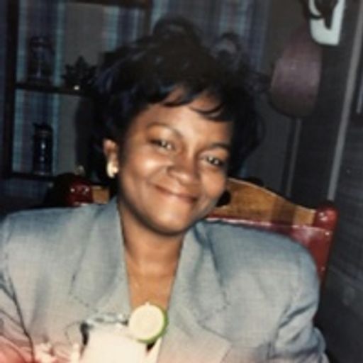 Mary Ruth Coleman Profile Photo