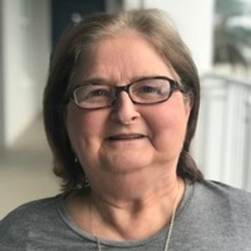 Phyllis A. Doolittle Profile Photo