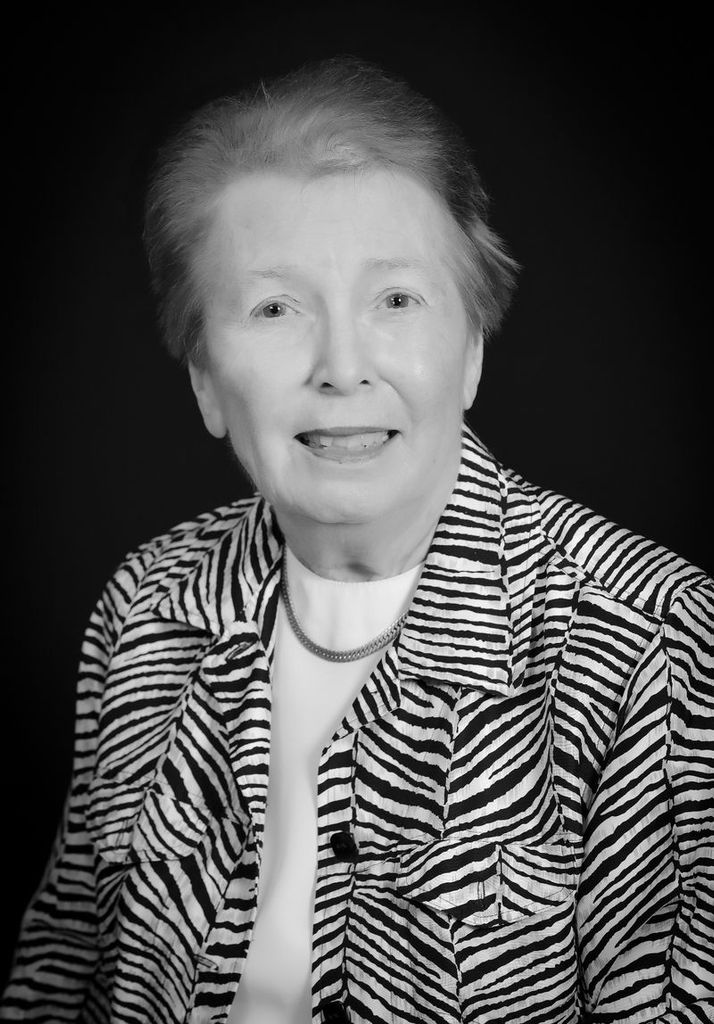 Carole J. Sharp