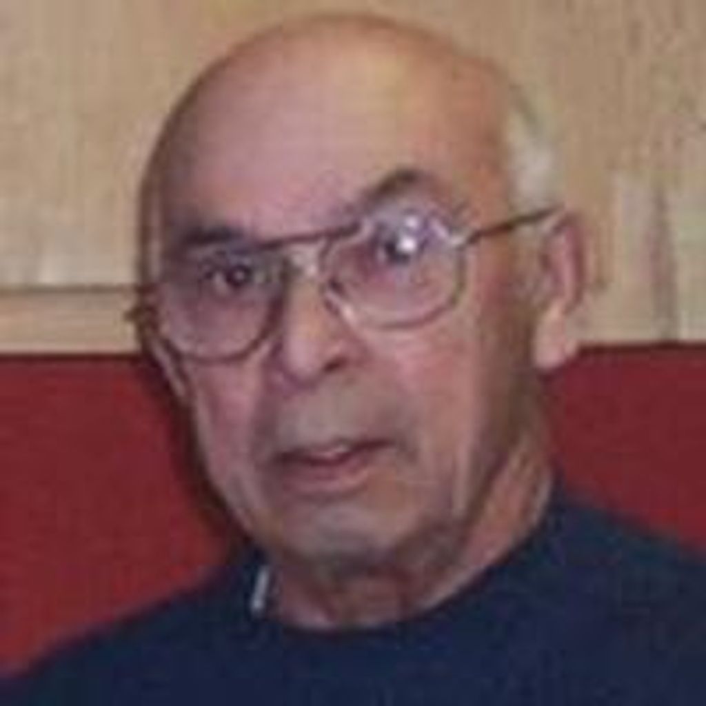 Roger Moser