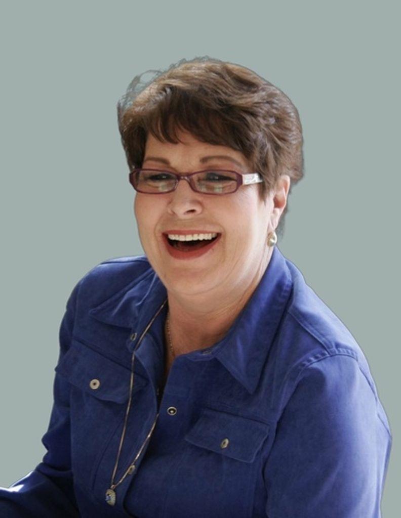 Bonnie "Chris" Christine Saffell Profile Photo