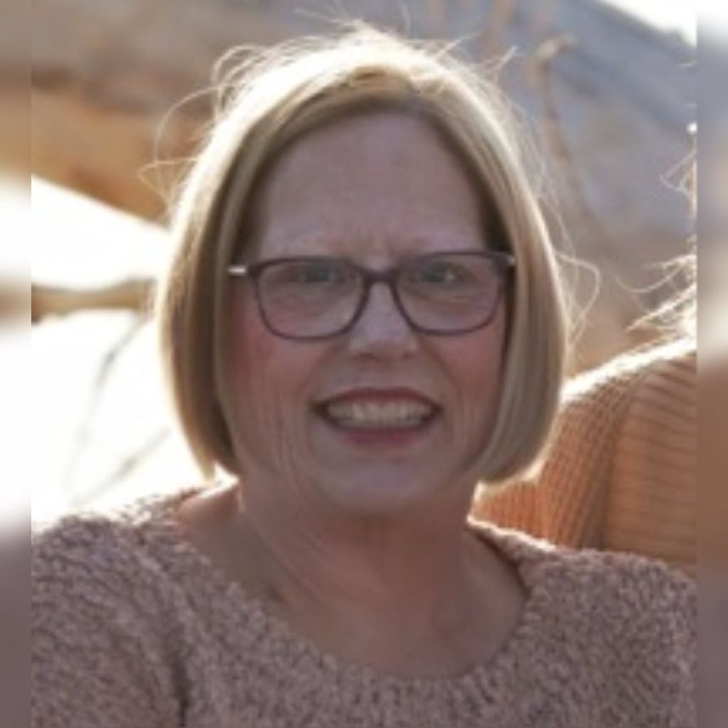 Diane Doyne Dick Profile Photo