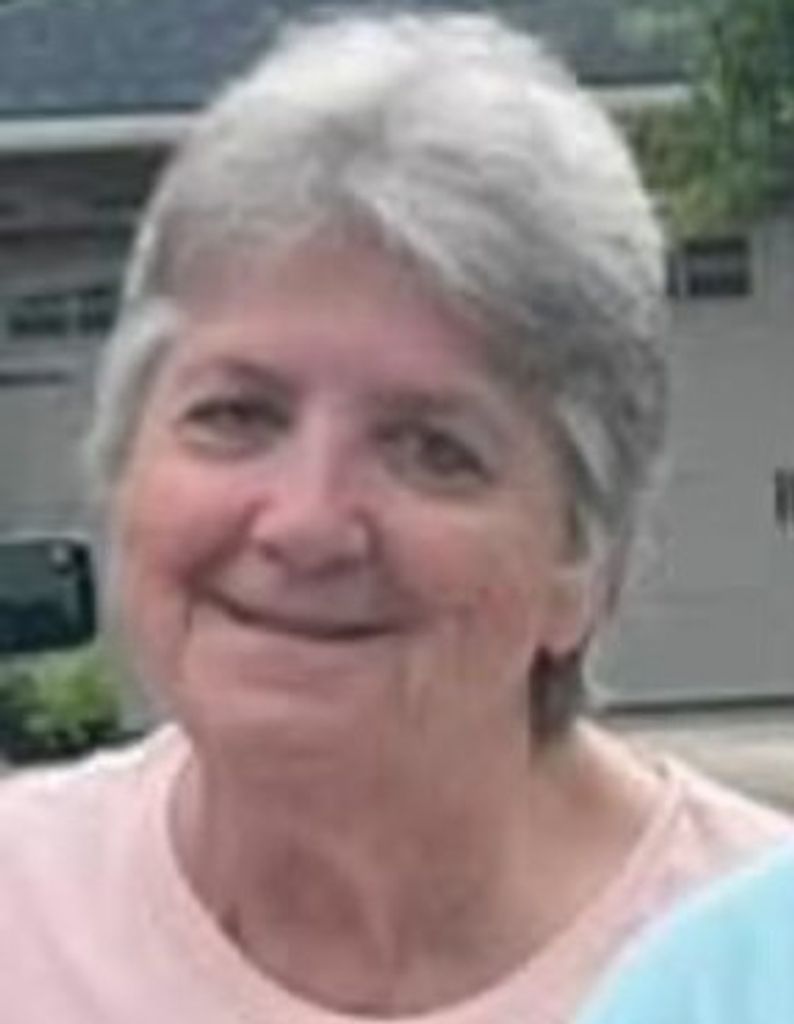 Diane (Gilles)  Dray