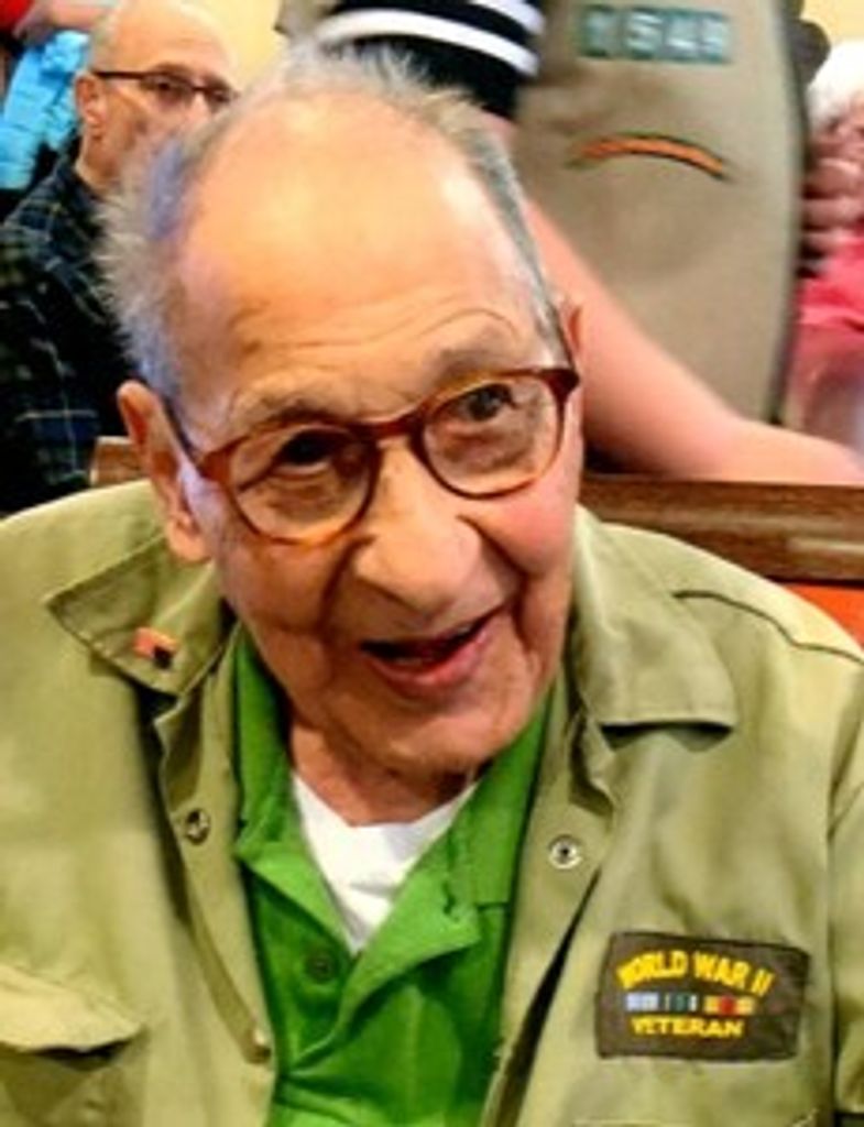 James Page