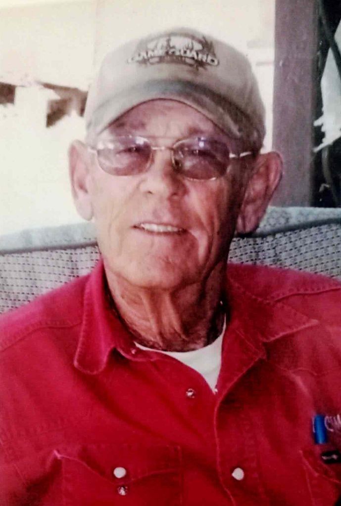 Oliver Carroll Profile Photo