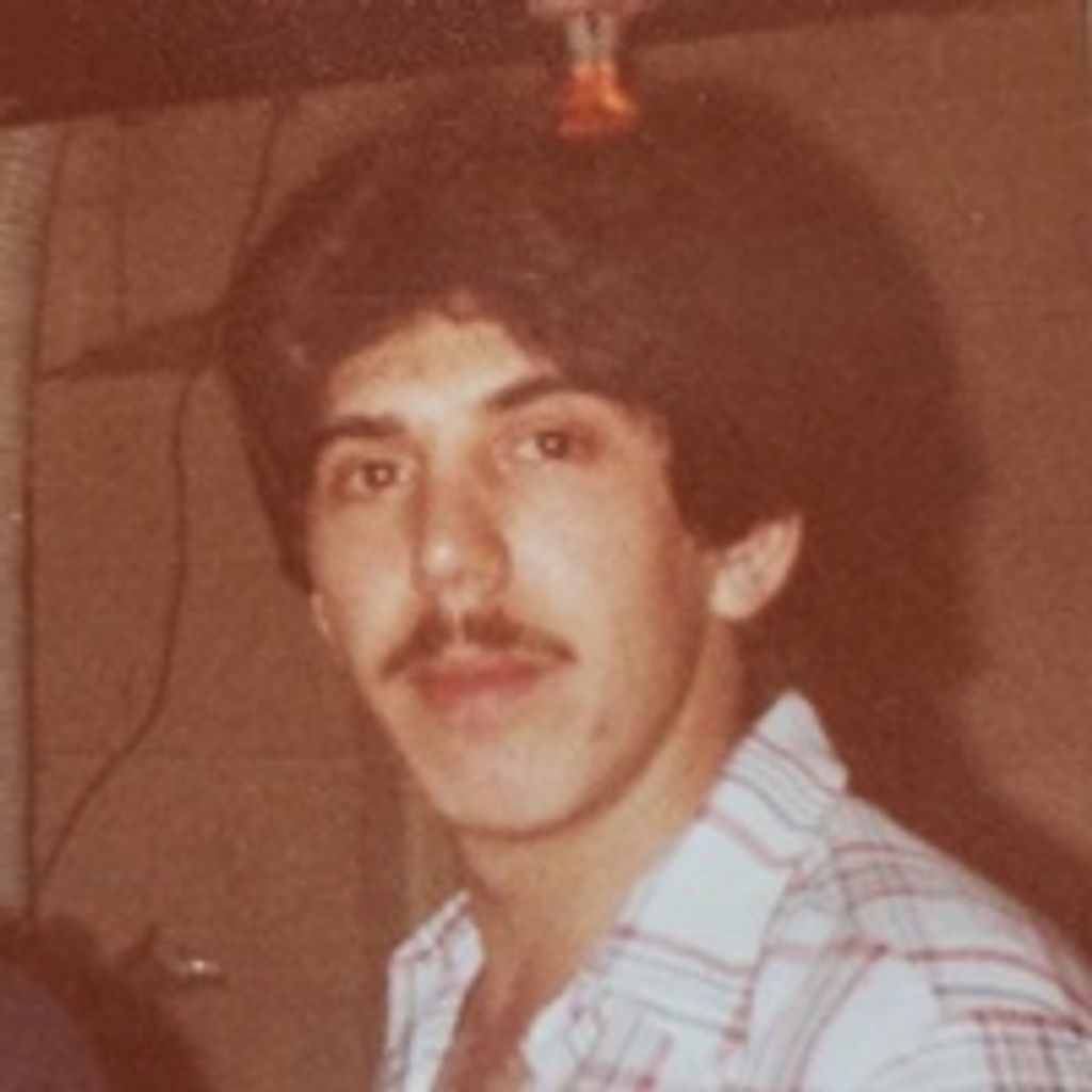 Glenn A. Ferrera Profile Photo