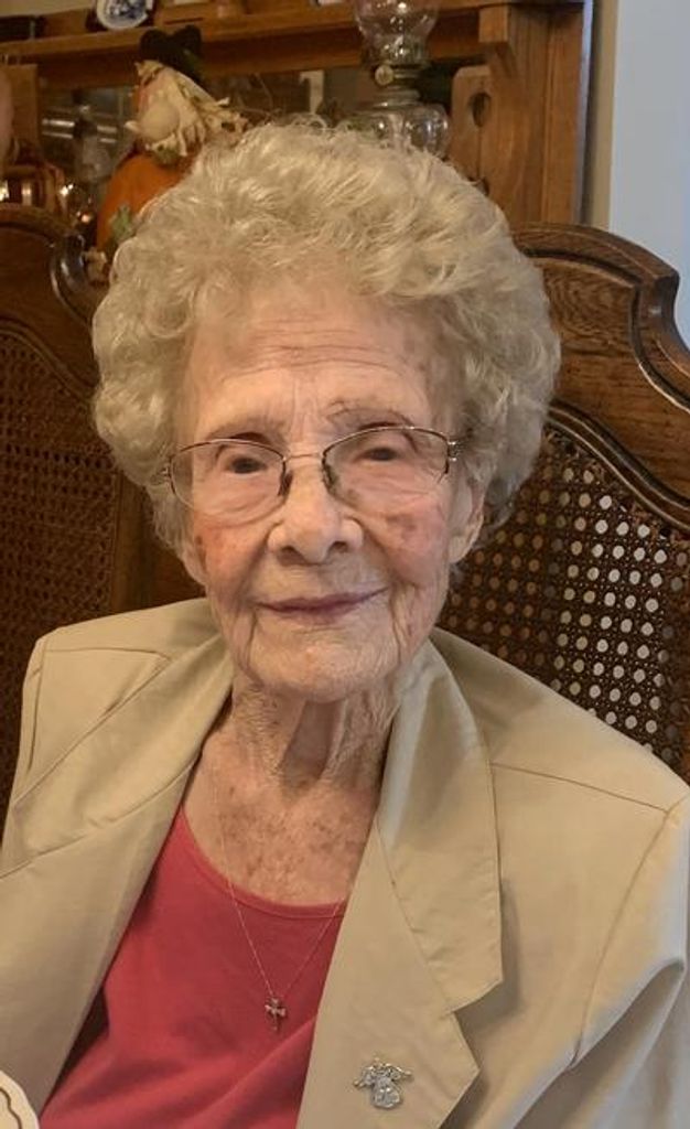 Phyllis B. Porter Profile Photo