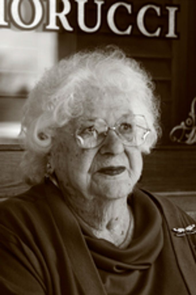 Edna B. Moles Ratliff